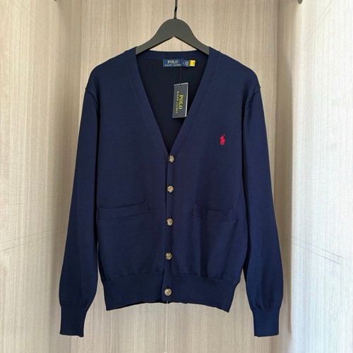Pull ralph lauren - m,