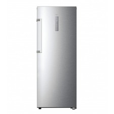 Haier H4F226SEH1 Congelatore