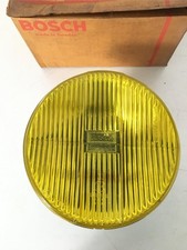 BOSCH 0305950003 FARO