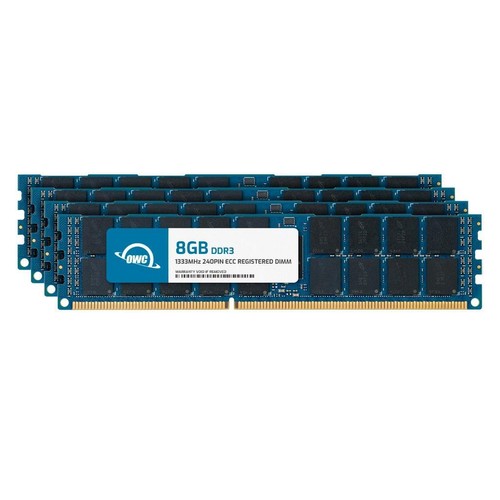 Owc memoria ram - gb, gb)