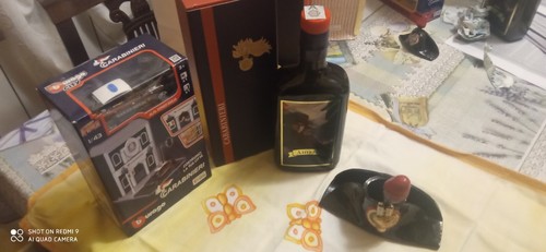 Bellissime lotto dei