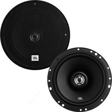 JBL Stage1 61F Coppia