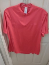 Camicia ciclismo donna - , xl