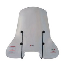 FACO 21171 PARABREZZA CON