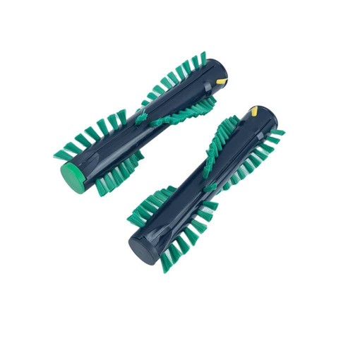 Spazzole rotonde di - rotonde,,