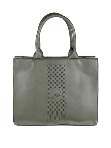 Basile borsa donna - borsa, frame