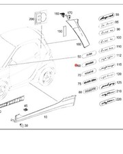 MERCEDES W451 SMART PASSION