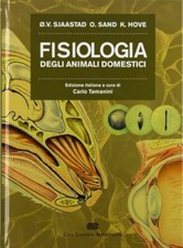 Fisiologia degli animali