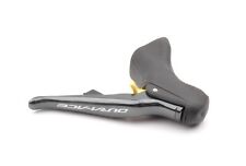 Shimano Dura Ace ST-R9170