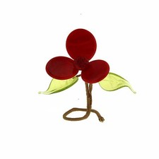 N. 6 Bomboniera Segnaposto