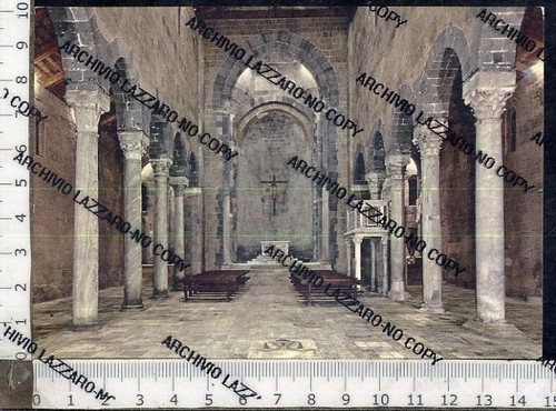 Cce 290304 caserta - 290304,
