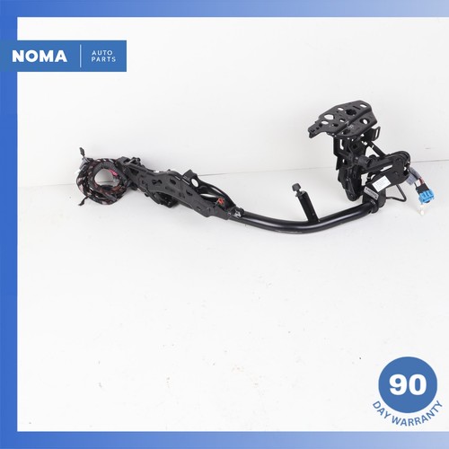Bmw e89 right side - bmw,