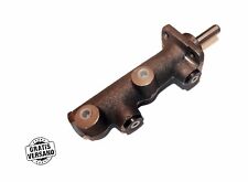 CILINDRO FRENO PRINCIPALE