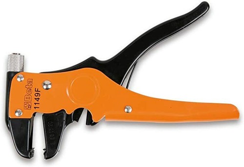 Beta 1149f pinza - beta,