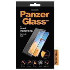 Custodia originale panzerglass - custodia,