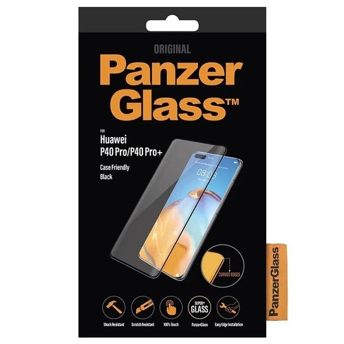 Custodia originale panzerglass - custodia,