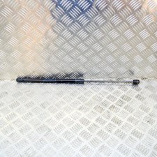 FORD FIESTA MK6 WT Molla