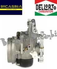 1847 - CARBURATORE DELLORTO