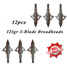 Tiro con l'arco caccia testa