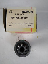 PIGNONE MOTORINO AVVIAMENTO