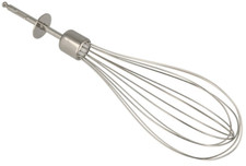 Frusta Piccola per Mixer ad