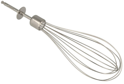 Frusta piccola per - piccola, mixer