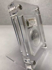 Custodia protettiva cornice