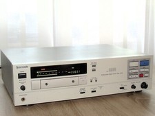 Panasonic sv-3900 -