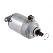 MOTORINO AVVIAMENTO PER