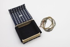NUOVISSIMO Bracciale Chan Luu