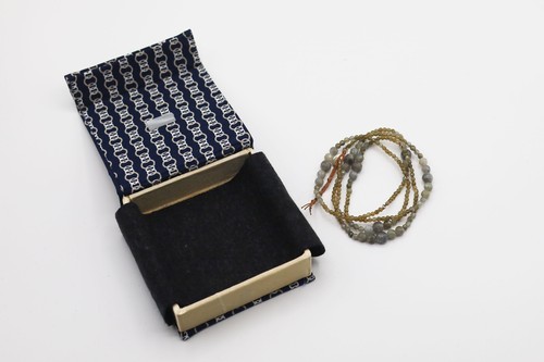 Nuovissimo bracciale chan luu - nuovissimo,