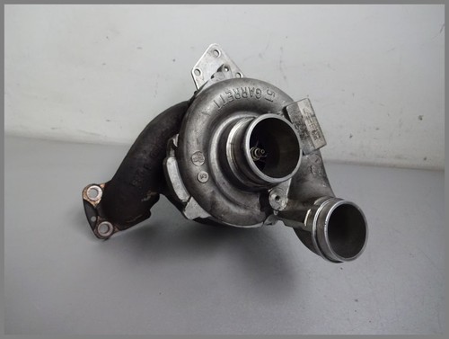 Mercedes benz w209 w211 - mercedes,