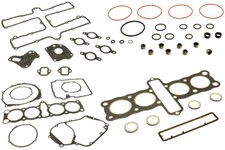 Kit guarnizioni motore