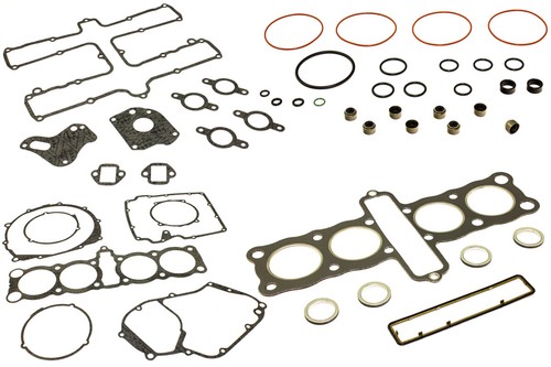 Kit guarnizioni motore