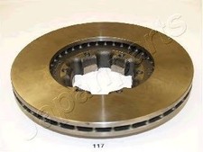 Coppia disco freno ant - coppia,