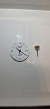 Longines Admiral 5 Stelle cal