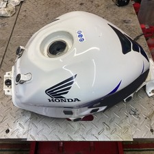 SERBATOIO BENZINA HONDA CBR300