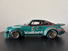 EXOTO PORSCHE 911 934 TURBO