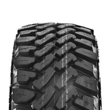 Gomme Estive 205/80 R16
