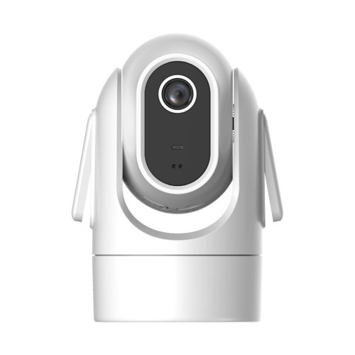 Ip409wifi mp - av-ip409wifi, |