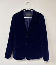 Blazer uomo French Connection