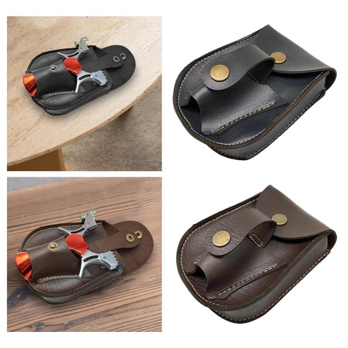Borsa marsupio da - a,