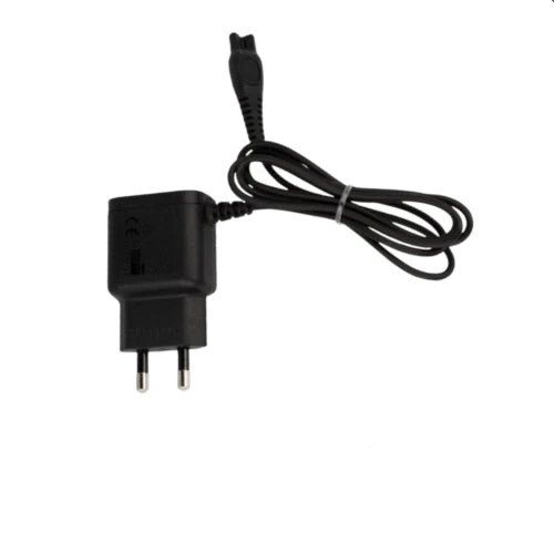 Alimentatore caricabatterie - alimentatore, /