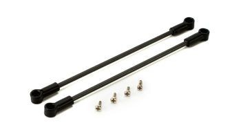 Blade blh3718 130 - blh3718, x