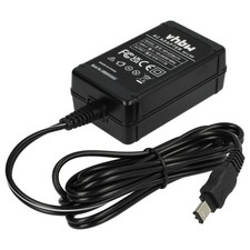 Alimentatore per Sony Handycam