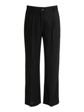 Frenetika Pantaloni donna in