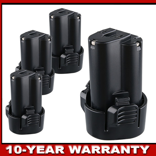 Bl1013 per batteria makita - batteria,