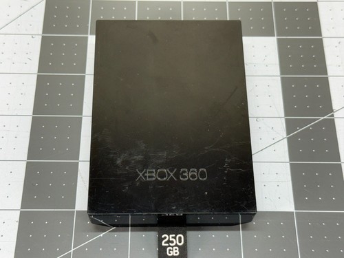 Microsoft 1451 xbox 360 - 360, rgh