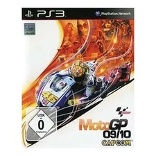 Moto 11 ps3 - 9/10/11,
