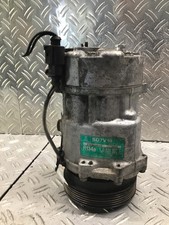 Compressore Aria Condizionata